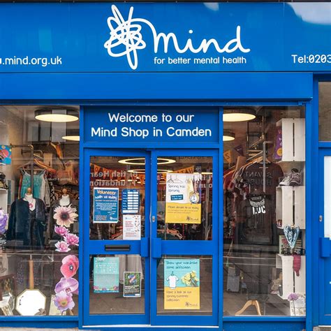 mind charity shop online|Iba pa.